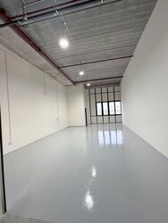 Stellar@tampines (D18), Factory #531867361